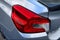 2021 Subaru WRX Base
