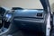 2021 Subaru WRX Base