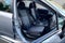 2021 Subaru WRX Base