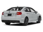 2021 Subaru WRX Base