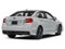 2021 Subaru WRX Base