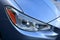 2021 Subaru WRX Base