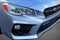 2021 Subaru WRX Base