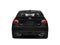 2021 Subaru WRX Base