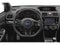 2021 Subaru WRX Base