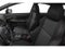 2021 Subaru WRX Base