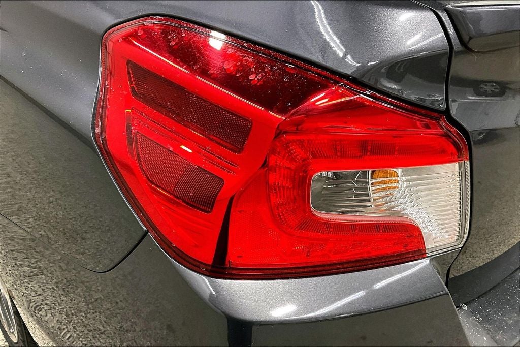 2021 Subaru WRX Base