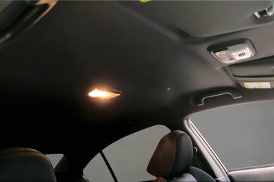 2021 Subaru WRX Base