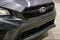 2021 Subaru WRX Base