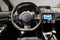 2021 Subaru WRX Base