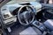 2018 Subaru WRX Base