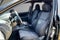2018 Subaru WRX Base
