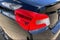2018 Subaru WRX Base