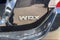 2018 Subaru WRX Base
