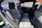 2018 Subaru WRX Base