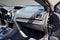 2018 Subaru WRX Base