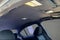 2018 Subaru WRX Base
