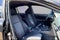 2018 Subaru WRX Base