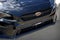 2018 Subaru WRX Base