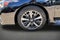 2018 Subaru WRX Base