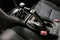 2018 Subaru WRX Base