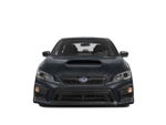 2018 Subaru WRX Base