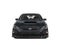 2018 Subaru WRX Base
