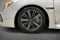 2020 Subaru WRX Base