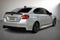 2020 Subaru WRX Base