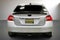 2020 Subaru WRX Base
