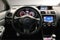2020 Subaru WRX Base