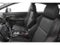 2018 Subaru WRX Base