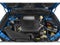 2019 Subaru WRX Premium