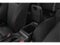 2019 Subaru WRX Premium