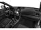 2019 Subaru WRX Premium