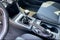 2019 Subaru WRX Premium