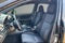 2019 Subaru WRX Premium