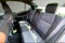 2019 Subaru WRX Premium
