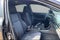 2019 Subaru WRX Premium