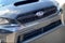 2019 Subaru WRX Premium