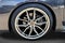 2019 Subaru WRX Premium