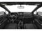 2019 Subaru WRX Premium