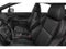 2019 Subaru WRX Premium