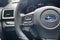 2021 Subaru WRX Premium