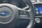 2021 Subaru WRX Premium