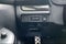 2021 Subaru WRX Premium