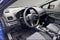 2021 Subaru WRX Premium