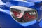 2021 Subaru WRX Premium