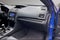 2021 Subaru WRX Premium