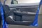 2021 Subaru WRX Premium